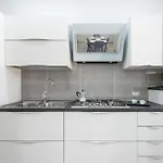 Orto Botanico Family Flat By Wonderful Italy