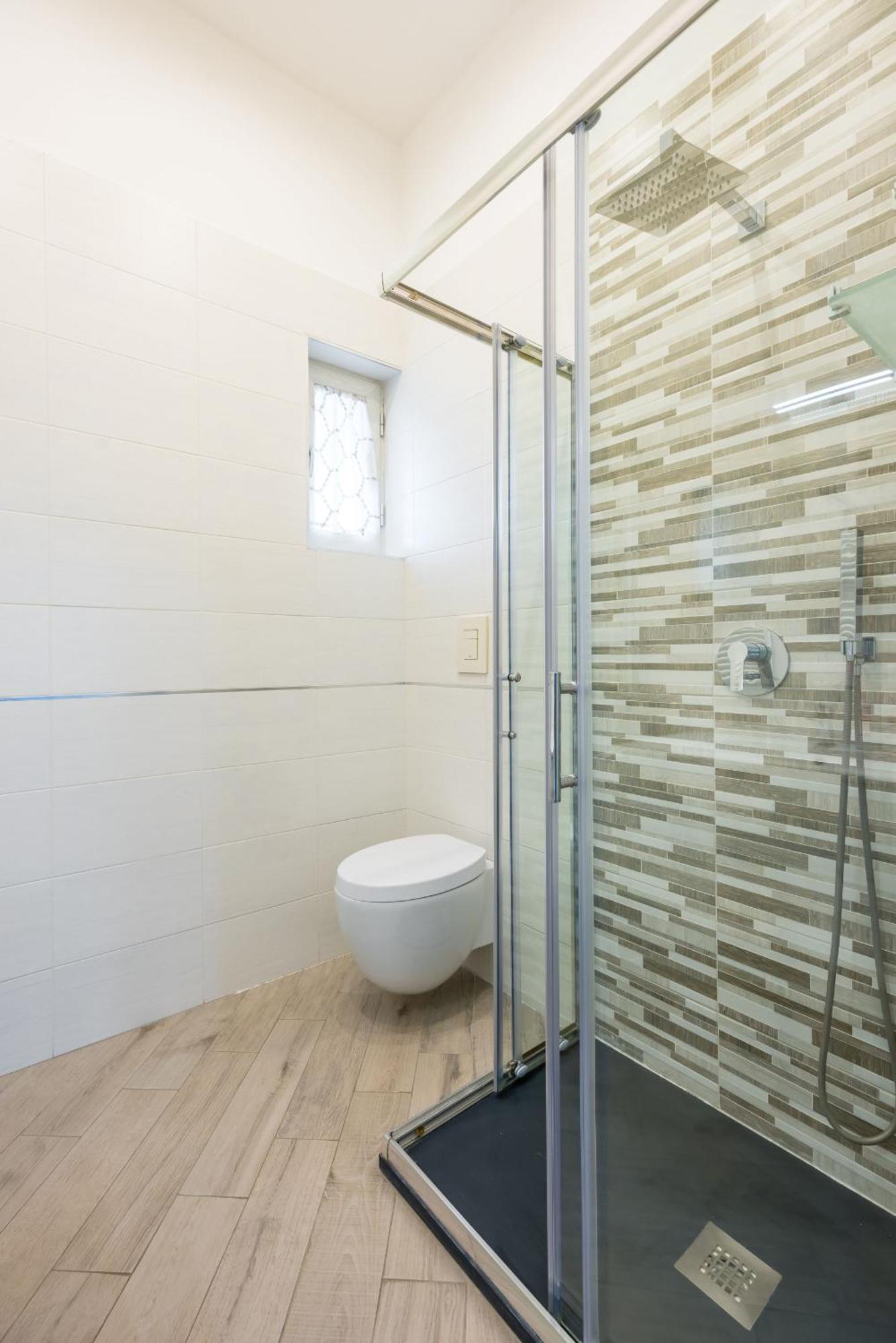 Orto Botanico Family Flat By Wonderful Italy Apartment *